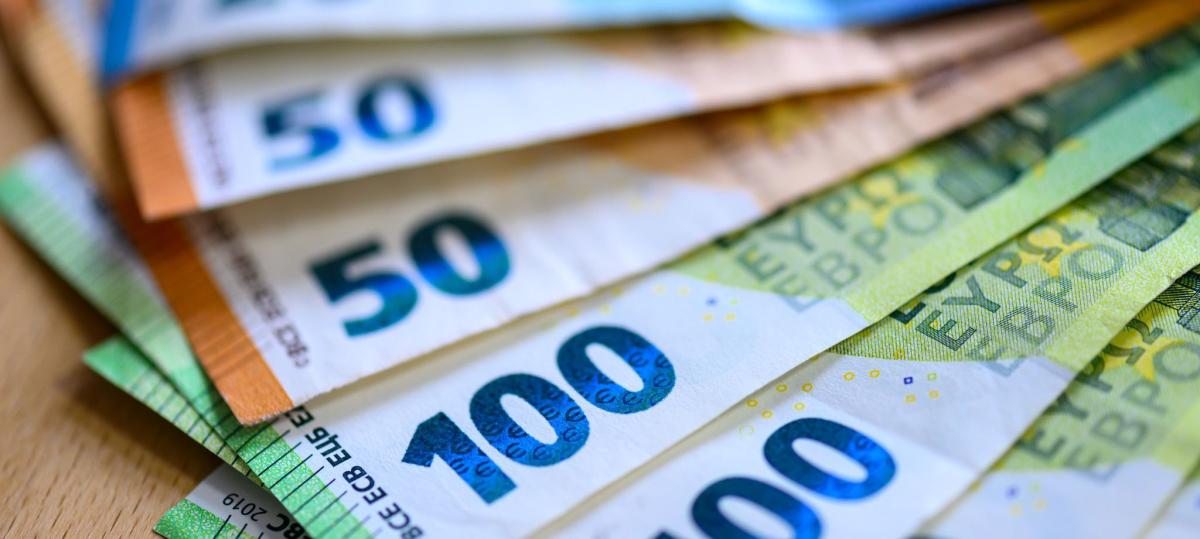 Grünes Licht für den Nersinger Haushalt: Ausschüsse ebnen den Weg