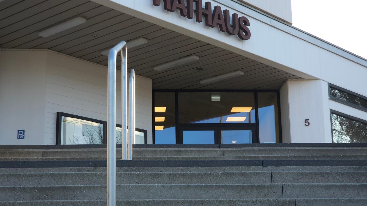 SPD-ins-Abseits-gestellt-Doch-der-Krumbacher-Stadtrat-will-nicht-am-Wahlergebnis-drehen-