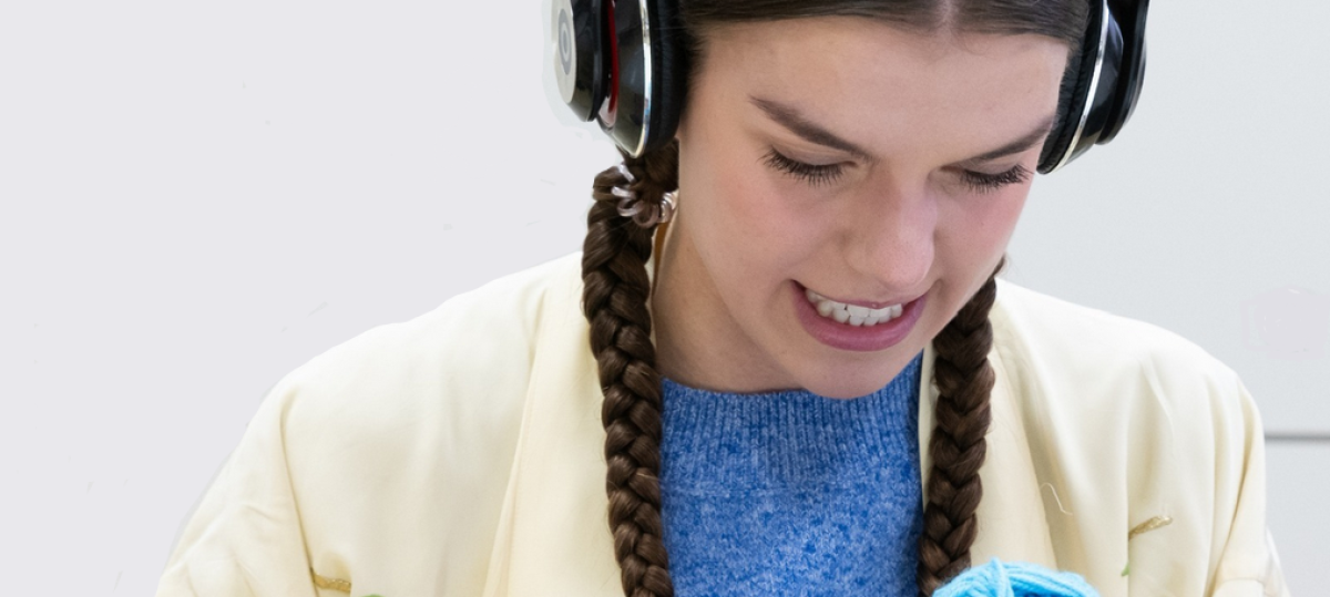 Ein starkes Zeichen für Vielfalt