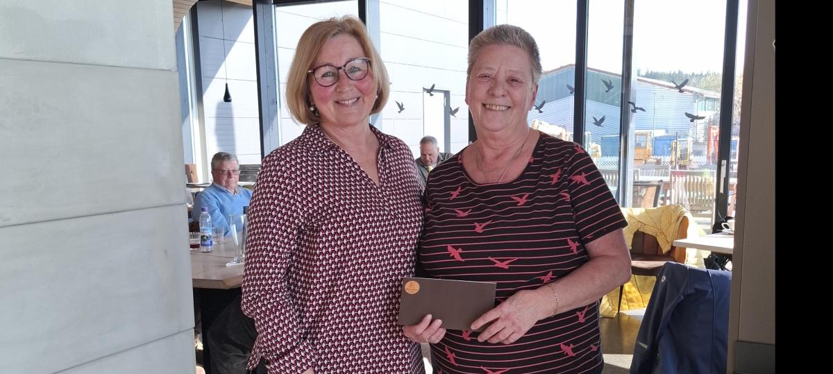 Pflegegrad 5 – ein Sechser im Lotto mit Zusatzzahl