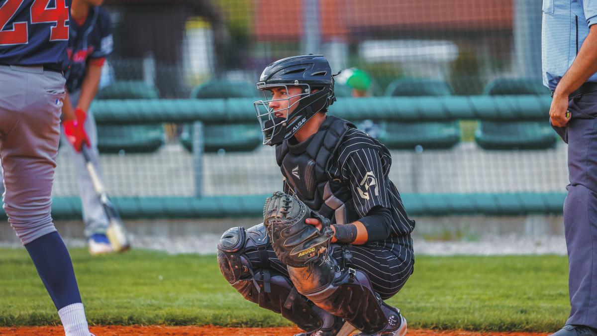 2nd Baseball Bundesliga Germany: Season Start and Latest Match Results