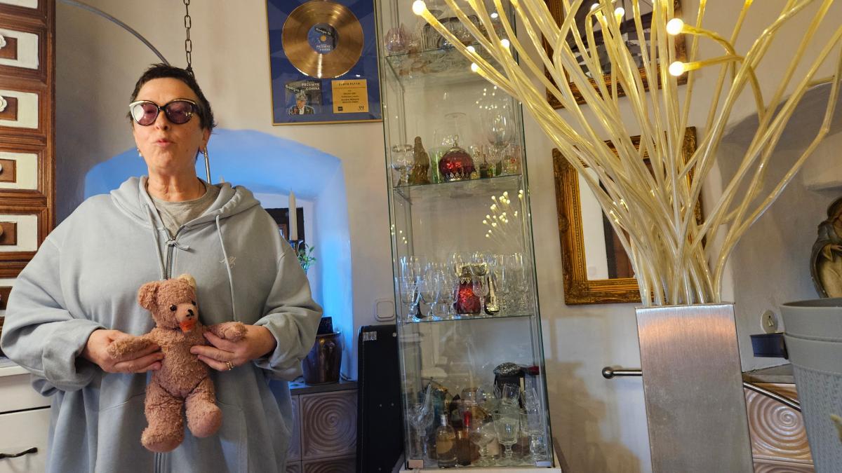 Sommerhausen: Der Rote Turm in Sommerhausen wird zum Markenzeichen von ...