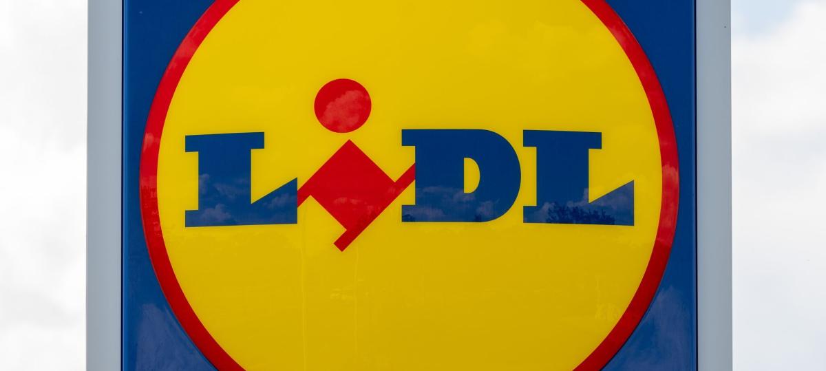 Supermarktkette Lidl baut Pub in Nordirland