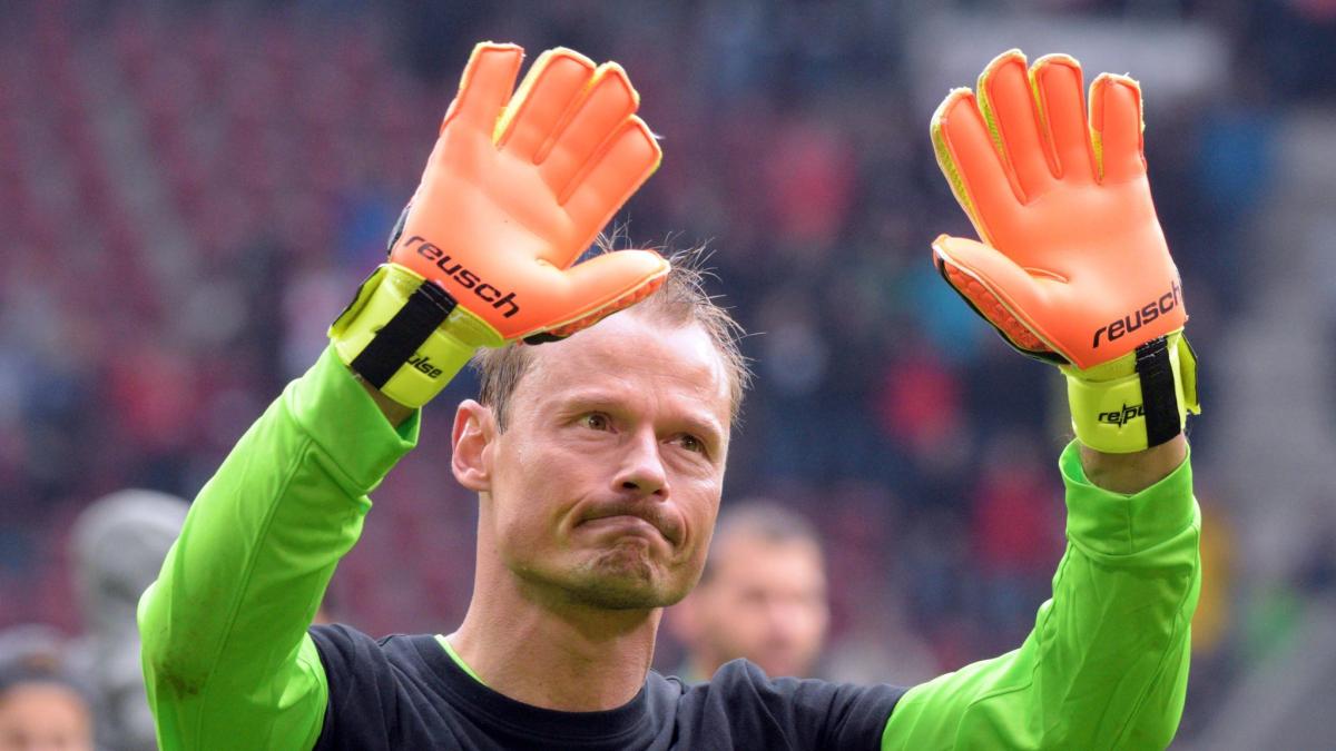 Neue Details zum Tod von Ex-FCA-Torhüter Alexander Manninger