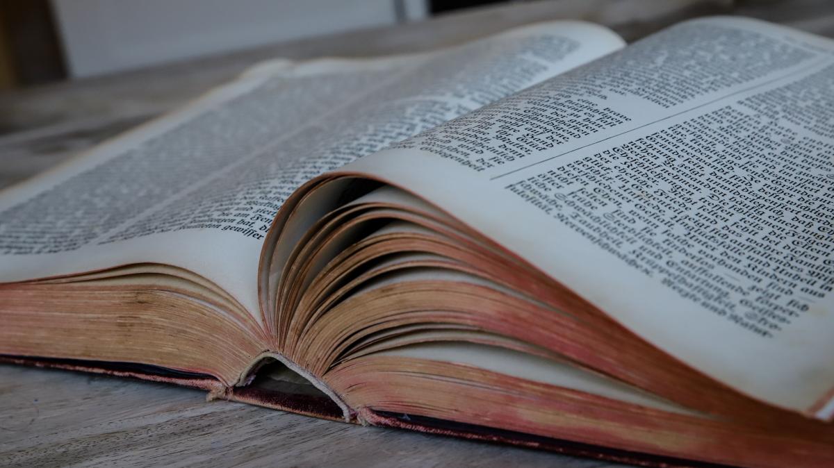 Landkreis Augsburg: Landkreis Augsburg convoca el Premio de Arte 2026 en el campo de la literatura.