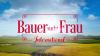 2026 läuft „Bauer sucht Frau International“ in der 8. Staffel. Alle Infos rund um Übertragung im TV und Stream und ob es Wiederholungen gibt, lesen Sie hier. 2026 läuft „Bauer sucht Frau International“ in der 8. Staffel. Alle Infos rund um Übertragung im TV und Stream und ob es Wiederholungen gibt, lesen Sie hier.