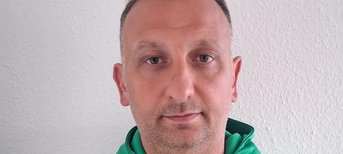 „Unsere Leistung war grottenschlecht“