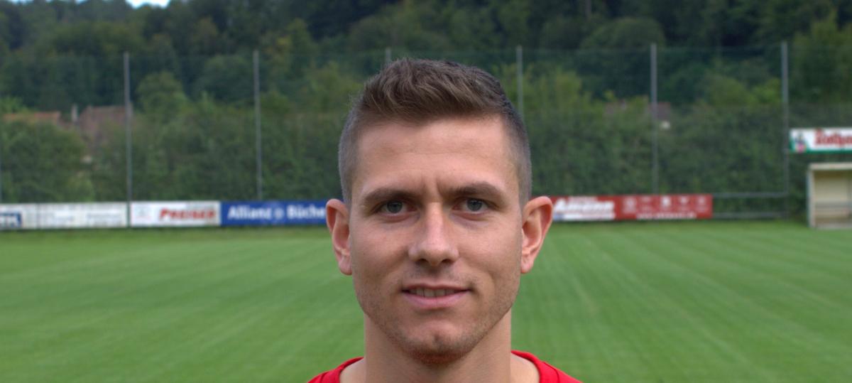 Für Mario Kurth ist „Immendingen der Primus der Liga“. So tippt er den 10. Spieltag