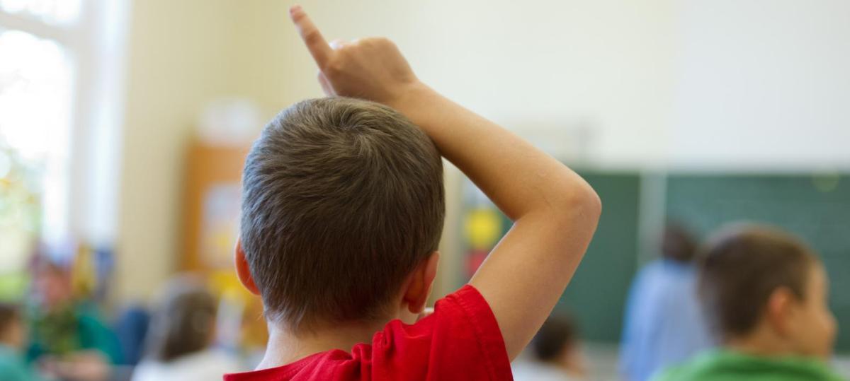 Verpflichtende Deutschkurse für Kita-Kinder sind richtig – brauchen aber eine Erfolgskontrolle