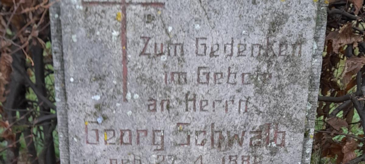 Serie: 75 Jahre Rückblick im Lichtenfelser Tagblatt: Fronleichnamszug und Häuptlinge beim Bürgermeister