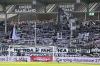 Erstklassig! Die Fußball-Bundesliga lernt kommende Saison Elversberg kennen.