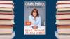 GisÃ¨le Pelicot: «Ένας ύμνος στη ζωή».