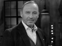 Der Schauspieler Alexander Held ist mit 67 Jahren überraschend gestorben.