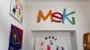 „MeKi“ steht für Medienabhängigkeit bei Kindern und Jugendlichen. Die „MeKi“s haben in Berchtesgaden ihr eigenes Stockwerk.