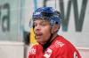 Verteidiger Madison Bowey verlässt nach einer Saison die Augsburger Panther und wechselt zu den Grizzlys Wolfsburg.