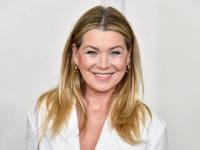 Ellen Pompeo ist bei einem Spin-Off von «Grey's Anatomy» an Bord. (Archivbild)