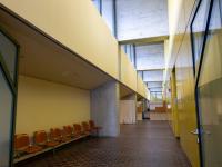 Der Prozess findet im Münchner Strafjustizzentrum statt (Archiv).