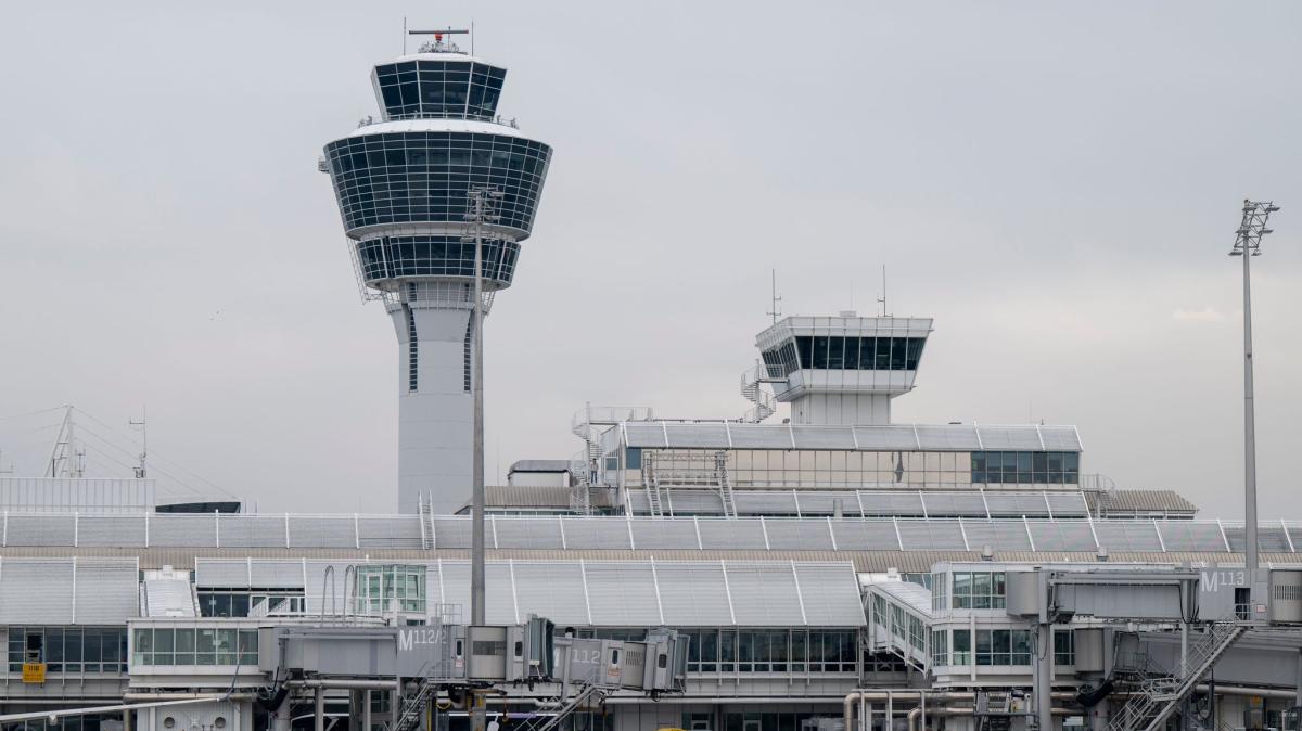 Feuer-am-M-nchner-Flughafen-Flugbetrieb-eingestellt