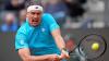 Auch im Jahr 2026 finden die French Open statt. Alle Infos rund um Termin, Spielplan und Tickets gibt es hier.