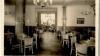 Das Konditorei-Café Drexl in den 1950er-Jahren. Heute ist hier das Café Dichtl.