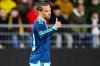 Leroy Sané traf zuletzt gegen die USA. Ihm winkt ein Stammplatz bei der WM.