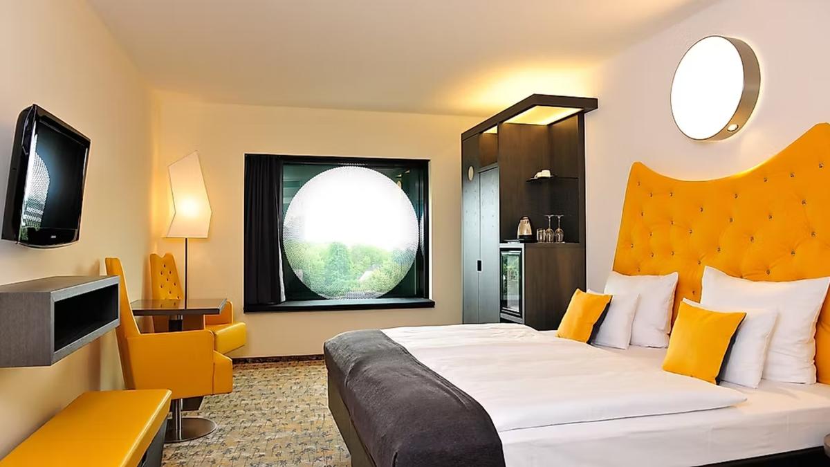 -bernachten-an-der-Reeperbahn-in-Hamburg-Dieses-Hotel-ist-wegen-einer-verr-ckten-Sache-preisgekr-nt