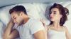 Frauen berichten deutlich häufiger über Schlafprobleme als Männer — die Ursachen dafür sind allerdings komplex.
