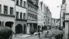Die VR-Bank Landsberg-Ammersee sucht für einen Kalender die schönsten Originalaufnahmen aus dem Landkreis Landsberg, aufgenommen zwischen 1870 und 1950.