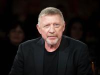 Boris Becker zeigt Verständnis für die Forderungen der Tennisprofis nach einer höheren Beteiligung an den Einnahmen der Turnierveranstalter.