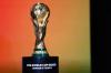Die Fußball-WM 2026 findet in Mexiko, Kanada und den USA statt. Wo kann man die Spiele mit deutscher Beteiligung ansehen? Die Antwort darauf gibt es hier.