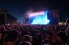 Ein letzter Tanz: Das Modular Festival 2026 ist zu Ende.