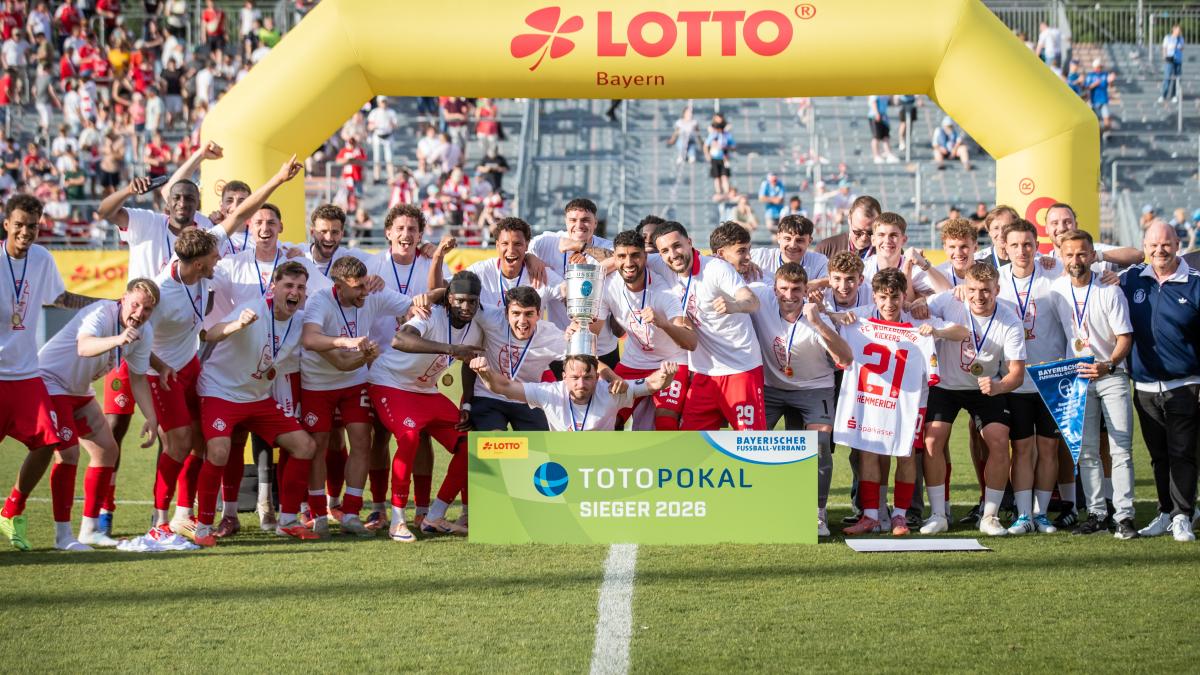 Liveblog-Die-W-rzburger-Kickers-bestreiten-das-erste-Pflichtspiel-der-Saison