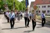 150 Jahre KSV Fünfstetten.