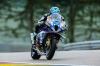 Für Marcel Schrötter steht am Wochenende die zweite Station in der Euro Moto an: In Brünn werden zwei Läufe ausgetragen.