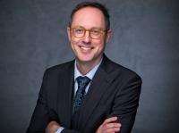 China-Experte Andreas Fulda rät Bundeskanzler Friedrich Merz zu einem Bündnis mit der deutschen Wirtschaft, um dem China-Schock begegnen zu können.