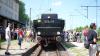 Oldtimer-Treffen Weichering 2026