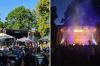 Die erste Idee für das Picknick Open Air hatte Matthias Schmid schon vor zehn Jahren.