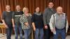 Walker Stefan, Allgaier Samuel, Neuburger Alexandra, Holdenrieder Christine, Böck Manfred, Schill Dietmar. Es fehlen Tim Neuburger und Niklas Kienle.