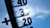 Rekordtemperatur im Mai: Noch nie wurden in unserer Region 31,4 Grad in diesem Monat erreicht.