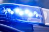 Eine 64-Jährige aus Illertissen gilt seit 24. April als vermisst.
