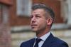Peter Magyar, Ministerpräsident von Ungarn, will sein Land wieder näher an die EU rücken. Doch wird ihm das in kurzer Zeit gelingen?