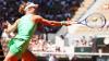Laura Siegemund spielt bei den French Open 2026 im Halbfinale der Mixed-Doppel.
