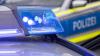 Drei Mülltonnen haben am Dienstagabend gegen 20.40 Uhr in Wallerstein gebrannt.