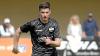 Fahrudin Dzehverovic, Fußballer vom FV Weißenhorn.