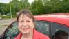 Renate Heger aus Vöhringen