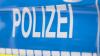 Einen Unfall meldet die Polizei aus Kammlach.