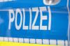 Einen Unfall meldet die Polizei aus Kammlach.