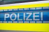 Einen Einbruch gab es in der Mindelheimer Berufsschule. (Symbolbild)