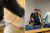 Zweiter Prozesstag im Fall des versuchten Mordes aus Senden: Amir B.s Ex-Frau glaubt nicht an eine Tötungsabsicht.