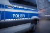 Die Polizei sucht weiter Zeugen eines Falls von Nötigung auf der B16.